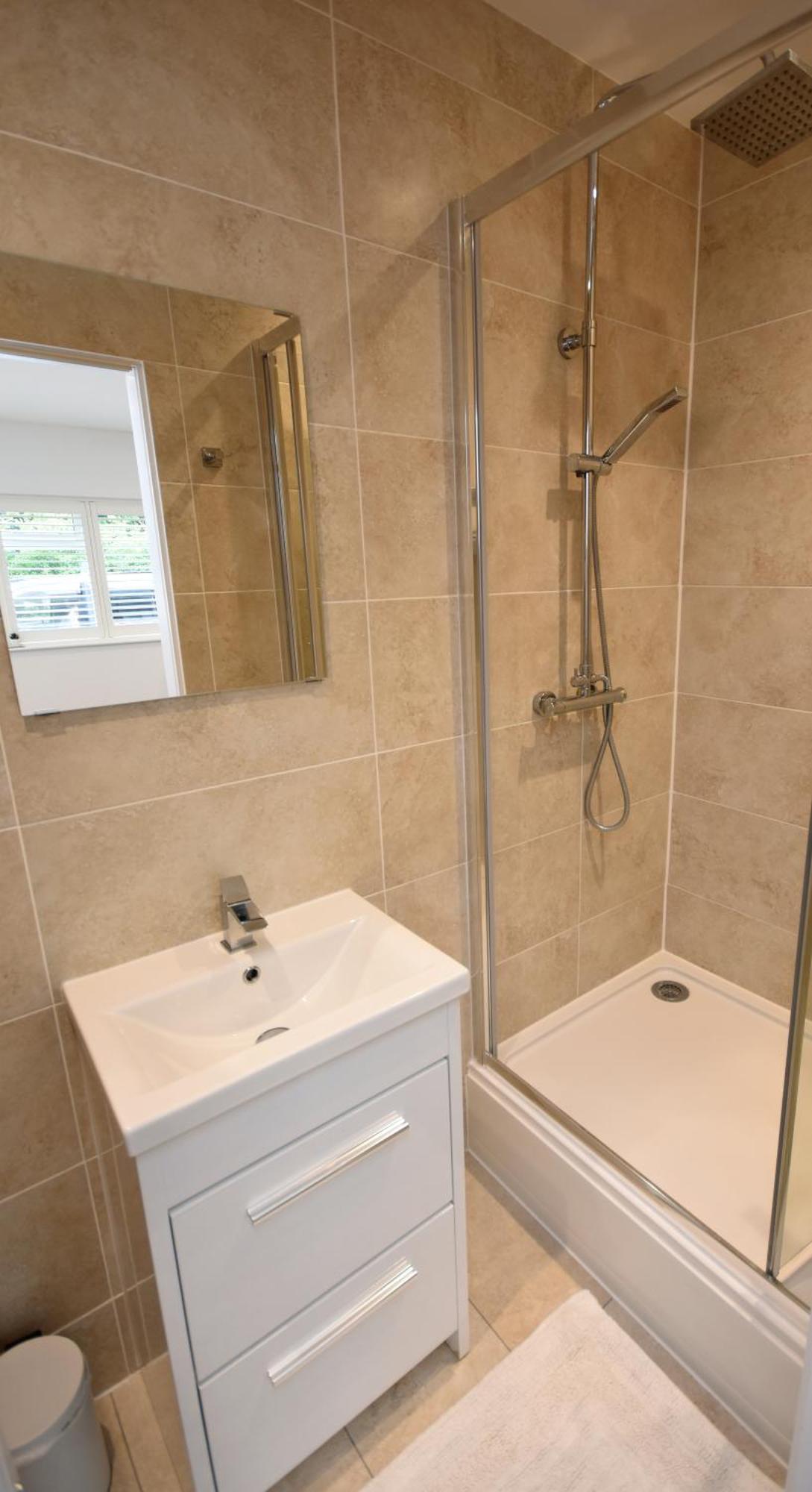 Apple Tree Place B&B Tadley Luaran gambar